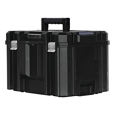 Mallette de rangement grand volume Pro-Stack photo du produit visuel_1 XL