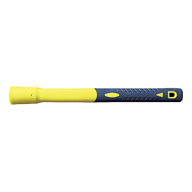 Manche de marteau 446 photo du produit visuel_1 XL