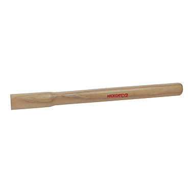 Manche de marteau 72/** photo du produit visuel_1 XL