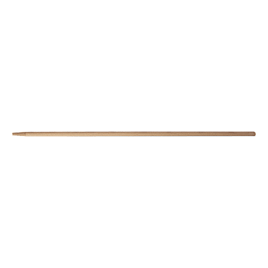 Manche de râteau appointi 233 photo du produit visuel_1 XL
