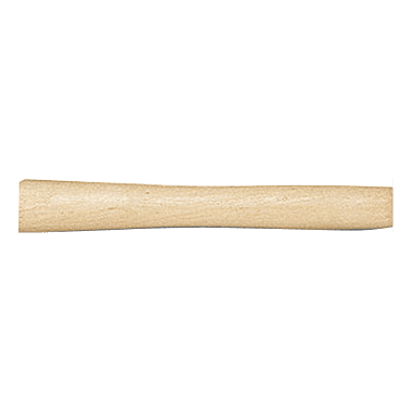 Manche marteau rivoir 32 photo du produit visuel_1 XL