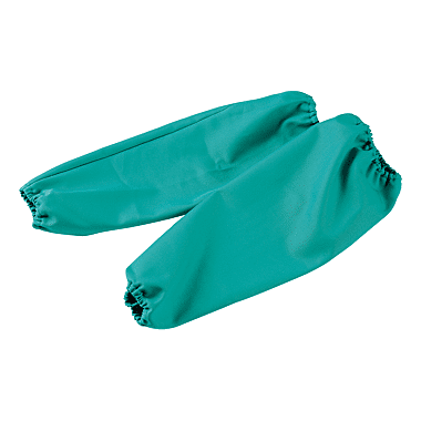 Manchette de soudage F12070 photo du produit visuel_1 XL
