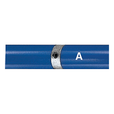 Manchon de raccord interne photo du produit visuel_1 XL
