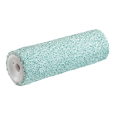 Manchon MICROLISS HD6 photo du produit visuel_1 XL