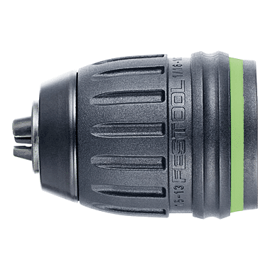 Mandrin auto serrant 769067 photo du produit visuel_1 XL