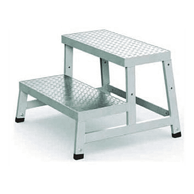 Marchepied Modulo Step photo du produit visuel_1 XL