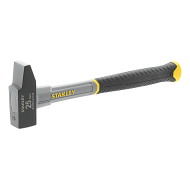 Marteau rivoir photo du produit visuel_1 XL