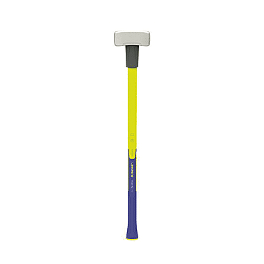 Masse couple Nanovib Vinci photo du produit visuel_1 XL