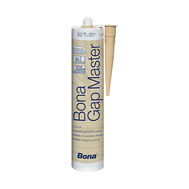 Mastic bois Gap Master photo du produit visuel_1 XL