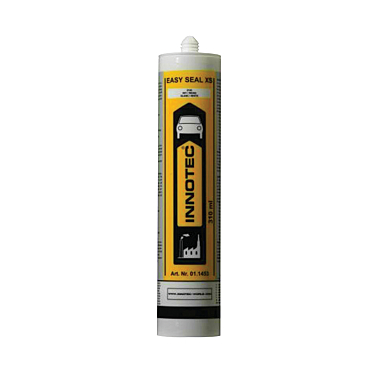 Mastic polymère hybride Easy Seal XS photo du produit visuel_1 XL