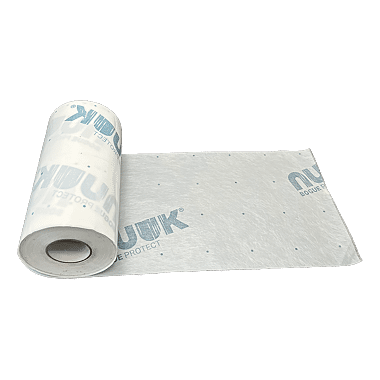 Membrane adhésive de protection photo du produit visuel_1 XL
