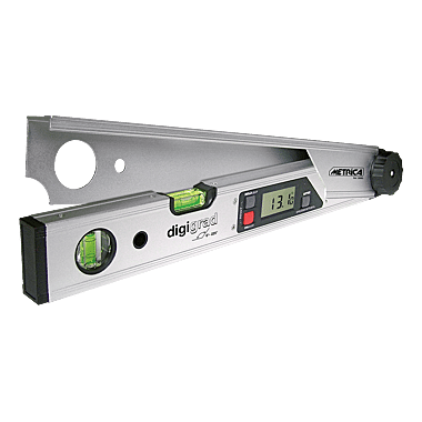 Mesure d'angle digital photo du produit visuel_1 XL