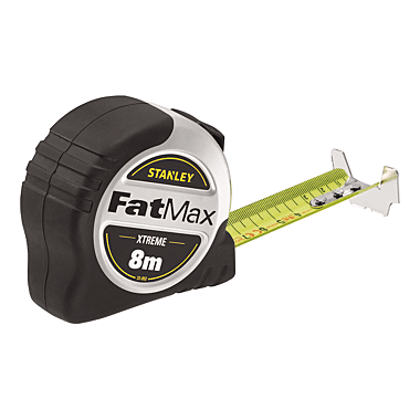 Mètre à ruban Fatmax Pro Blade Armor photo du produit