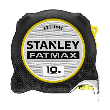 Mètre à ruban Fatmax Pro Blade Armor photo du produit