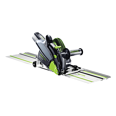 Meuleuse tronçonneuse DSC-AG 125+FS photo du produit visuel_1 XL
