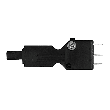 Micro-interrupteur pour anti-panique Push Idea photo du produit visuel_1 XL