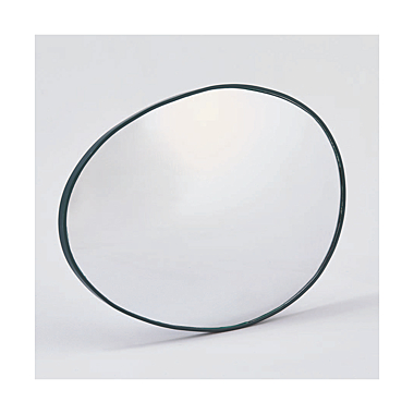 Miroir B314POVA photo du produit visuel_1 XL