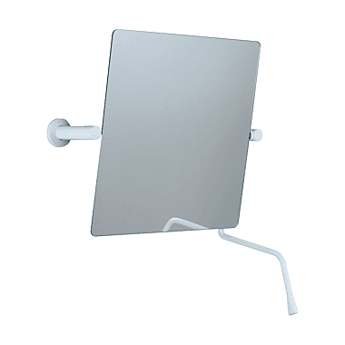 Miroir inclinable photo du produit visuel_1 XL