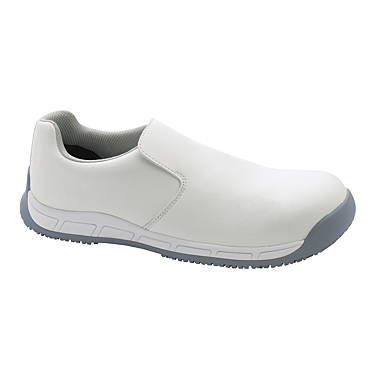 Mocassins Milk Evo S3 HRO SRC photo du produit visuel_1 XL