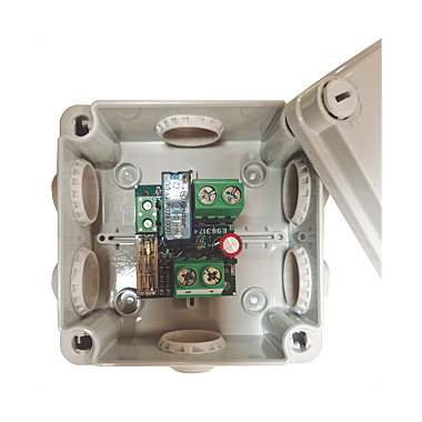 Module photo du produit visuel_1 XL