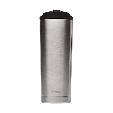 Mug isotherme QM60 photo du produit