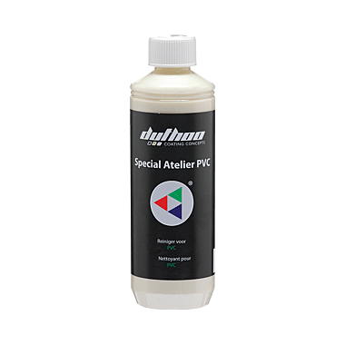 Nettoyant PVC Cleaner Cream photo du produit visuel_1 XL