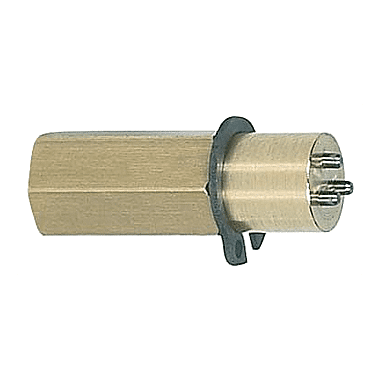 Outils pour vis anti-vandalisme OUT3P photo du produit visuel_1 XL