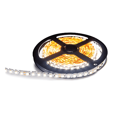 Pack bande LED 24V Sigma 2 dimmable photo du produit visuel_1 XL