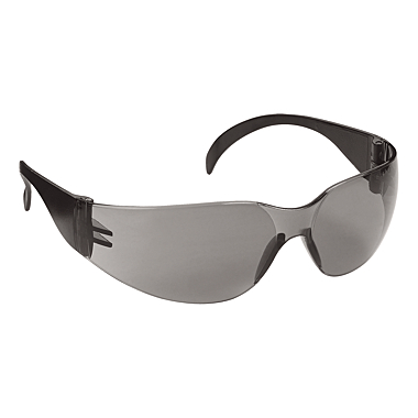 Paire de lunettes fumées Martcare M9400 photo du produit visuel_1 XL