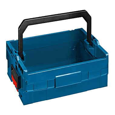 Panier LT-BOXX 170 photo du produit visuel_1 XL