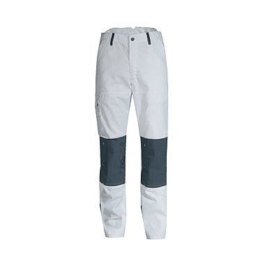 Pantalon 9059 photo du produit visuel_1 XL