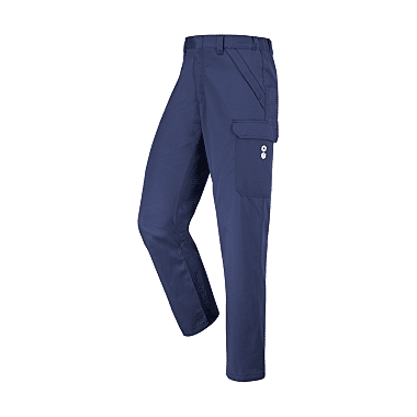 Pantalon 9B13 FR photo du produit visuel_1 XL