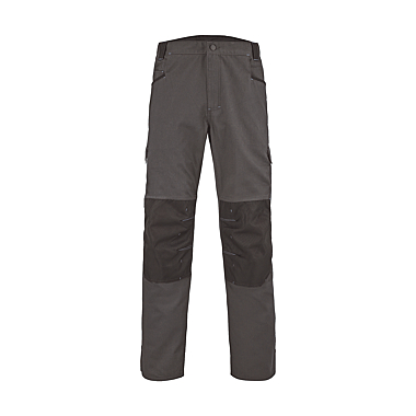 Pantalon Access 1AXSCP 6 photo du produit visuel_1 XL