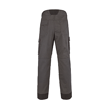 Pantalon Access 1AXSCP 6 photo du produit