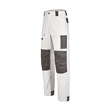 Pantalon Access 1AXSTRCH 6 photo du produit visuel_1 XL