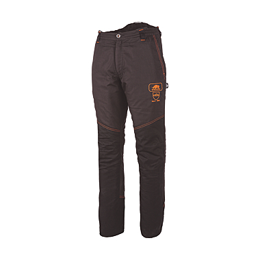 Pantalon anti-coupure Perthus photo du produit visuel_1 XL