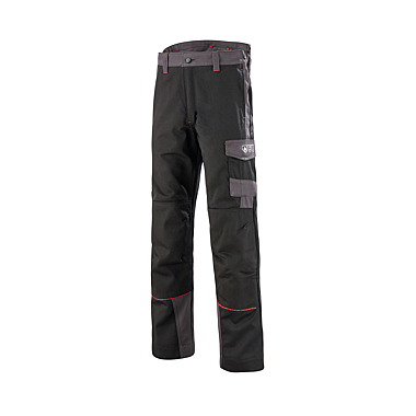 Pantalon antistatique Konekt 1 photo du produit visuel_1 XL