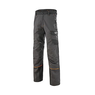 Pantalon antistatique Konekt 2 photo du produit visuel_1 XL