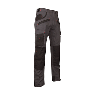 Pantalon Argile photo du produit visuel_1 XL