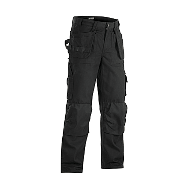 Pantalon artisan 1530 photo du produit visuel_1 XL