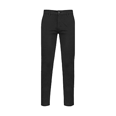 Pantalon chino K740 photo du produit visuel_1 XL