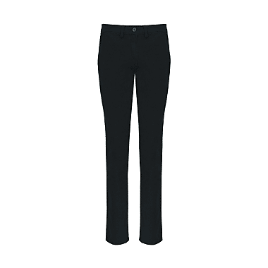 Pantalon chino K741 photo du produit visuel_1 XL