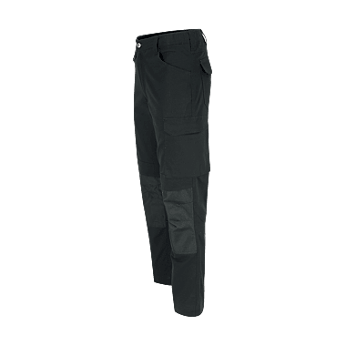 Pantalon Dero photo du produit visuel_1 XL