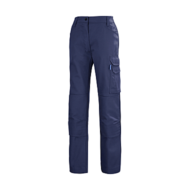 Pantalon femme Kross Line photo du produit visuel_1 XL