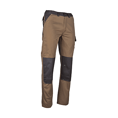 Pantalon Forgeron photo du produit visuel_1 XL