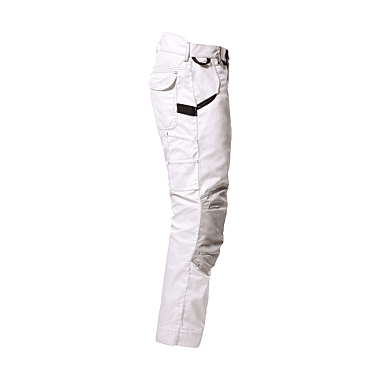 Pantalon Harpoon Medium Niva photo du produit visuel_1 XL