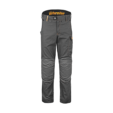 Pantalon Harpoon Multi photo du produit visuel_1 XL