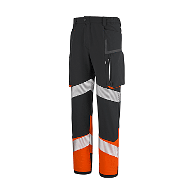 Pantalon Hemera photo du produit visuel_1 XL