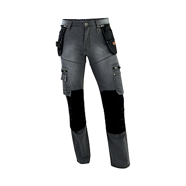 Pantalon Holster photo du produit visuel_1 XL