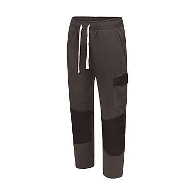 Pantalon jogging Mario photo du produit visuel_1 XL